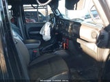 JEEP WRANGLER UNLIMITED FREEDOM 4X4 1C4HJXDN8LW253812 fotografie