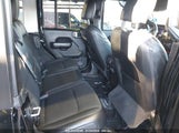 JEEP WRANGLER UNLIMITED FREEDOM 4X4 1C4HJXDN8LW253812 fotografie