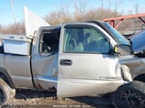 GMC SIERRA 2500HD SLE 1GTHK29U73E345872 снимка