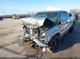 GMC SIERRA 2500HD SLE 1GTHK29U73E345872 снимка