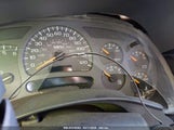 GMC SIERRA 2500HD SLE 1GTHK29U73E345872 снимка