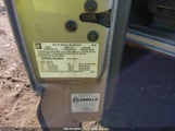 GMC SIERRA 2500HD SLE 1GTHK29U73E345872 снимка