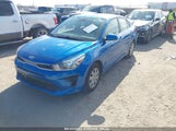 KIA RIO S 3KPA24AD9ME364664 снимка