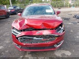 FORD FUSION HYBRID TITANIUM 3FA6P0RU5JR120119 photo