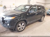 KIA SORENTO EX 5XYKUDA63DG410184 снимка