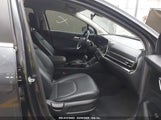KIA SPORTAGE EX 5XYK33AF0PG106473 снимка