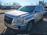 GMC TERRAIN SLE-1 2GKALMEK6H6100530 снимка