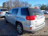 GMC TERRAIN SLE-1 2GKALMEK6H6100530 снимка