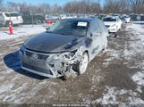LEXUS CT 200H JTHKD5BH9F2219838 fotografie