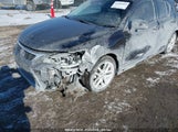 LEXUS CT 200H JTHKD5BH9F2219838 снимка