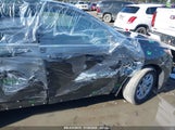 Chevrolet Equinox Fwd Lt 1.5L Turbo 3GNAXKEV5LL210611 снимка