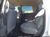RAM 3500 TRADESMAN 3C63RRGL5EG149599 снимка