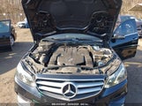 MERCEDES-BENZ E 400 WDDHF6FB3FB096187 fotografie