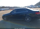 MERCEDES-BENZ E 400 WDDHF6FB3FB096187 снимка