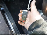 MERCEDES-BENZ E 400 WDDHF6FB3FB096187 снимка