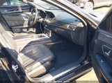 MERCEDES-BENZ E 400 WDDHF6FB3FB096187 снимка