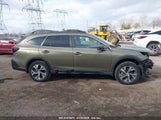 SUBARU OUTBACK LIMITED 4S4BTANC0N3205179 снимка