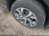 SUBARU OUTBACK LIMITED 4S4BTANC0N3205179 снимка