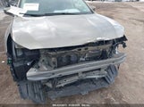 SUBARU OUTBACK LIMITED 4S4BTANC0N3205179 снимка