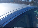 FORD TAURUS SE 1FAHP23W49G126365 снимка