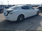 MASERATI GHIBLI ZAM57XSA4H1216208 снимка