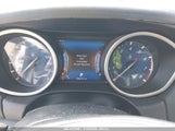MASERATI GHIBLI ZAM57XSA4H1216208 снимка