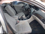 HONDA ACCORD EX 1HGCR2F77HA162914 снимка