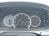 HONDA ACCORD EX 1HGCR2F77HA162914 снимка