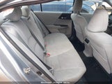 HONDA ACCORD EX 1HGCR2F77HA162914 снимка