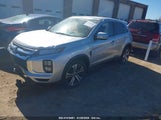 MITSUBISHI OUTLANDER SPORT 2.0 BE AWC/2.0 ES AWC/2.0 LE AWC/2.0 SE AWC JA4ARUAU5MU031062 fotografie