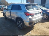 MITSUBISHI OUTLANDER SPORT 2.0 BE AWC/2.0 ES AWC/2.0 LE AWC/2.0 SE AWC JA4ARUAU5MU031062 fotografie