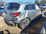 MITSUBISHI OUTLANDER SPORT 2.0 BE AWC/2.0 ES AWC/2.0 LE AWC/2.0 SE AWC JA4ARUAU5MU031062 fotografie