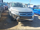 MITSUBISHI OUTLANDER SPORT 2.0 BE AWC/2.0 ES AWC/2.0 LE AWC/2.0 SE AWC JA4ARUAU5MU031062 fotografie