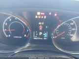 MITSUBISHI OUTLANDER SPORT 2.0 BE AWC/2.0 ES AWC/2.0 LE AWC/2.0 SE AWC JA4ARUAU5MU031062 fotografie