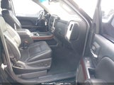 GMC SIERRA 1500 SLT 3GTU2NEC2JG235640 снимка