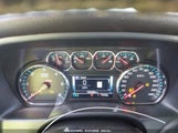GMC SIERRA 1500 SLT 3GTU2NEC2JG235640 снимка