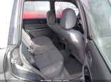 SUBARU FORESTER 2.5X JF1SG65697H716188 снимка