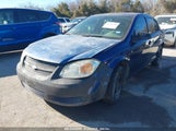 CHEVROLET COBALT LS 1G1AK55F977378370 снимка
