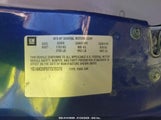 CHEVROLET COBALT LS 1G1AK55F977378370 снимка