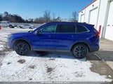 HONDA CR-V HYBRID SPORT TOURING 2HKRS6H95PH****** fotografie