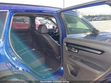 HONDA CR-V HYBRID SPORT TOURING 2HKRS6H95PH****** fotografie