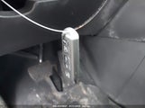 MAZDA CX-9 TOURING JM3TCBCY0J0****** снимка