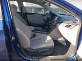 HYUNDAI SONATA SE 5NPE24AF1KH738891 снимка