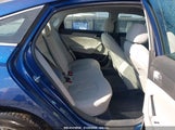 HYUNDAI SONATA SE 5NPE24AF1KH738891 снимка