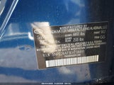HYUNDAI SONATA SE 5NPE24AF1KH738891 снимка