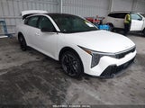 KIA K4 GT-LINE 3KPFW4DE0SE037548 снимка