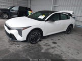KIA K4 GT-LINE 3KPFW4DE0SE037548 снимка
