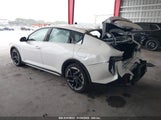 KIA K4 GT-LINE 3KPFW4DE0SE037548 снимка