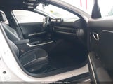 KIA K4 GT-LINE 3KPFW4DE0SE037548 снимка
