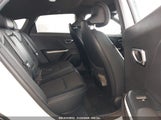 KIA K4 GT-LINE 3KPFW4DE0SE037548 снимка